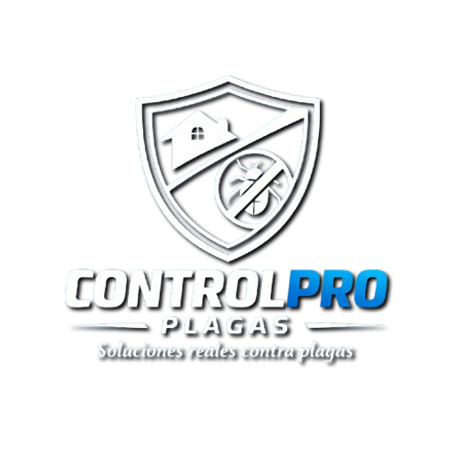 ControlPro Plagas — Soluciones reales contra plagas